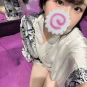 ヒメ日記 2025/10/18 15:42 投稿 白石あん HANABI(福富町)