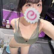 ヒメ日記 2025/10/20 17:32 投稿 白石あん HANABI(福富町)