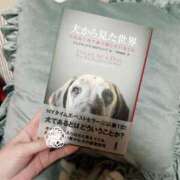 ヒメ日記 2025/10/22 07:15 投稿 白石あん HANABI(福富町)