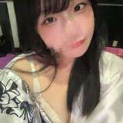 ヒメ日記 2025/10/24 07:07 投稿 白石あん HANABI(福富町)