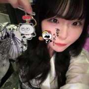 ヒメ日記 2025/11/04 12:26 投稿 白石あん HANABI(福富町)