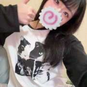 ヒメ日記 2025/11/08 15:11 投稿 白石あん HANABI(福富町)