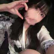 ヒメ日記 2025/11/10 14:35 投稿 白石あん HANABI(福富町)