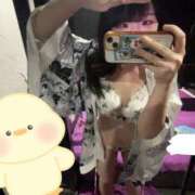 ヒメ日記 2025/11/15 13:56 投稿 白石あん HANABI(福富町)