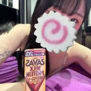 ヒメ日記 2025/11/15 15:28 投稿 白石あん HANABI(福富町)