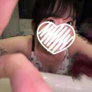 ヒメ日記 2025/11/17 14:15 投稿 白石あん HANABI(福富町)