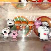 ヒメ日記 2025/11/19 11:00 投稿 白石あん HANABI(福富町)