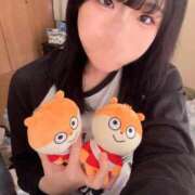 ヒメ日記 2025/11/19 13:56 投稿 白石あん HANABI(福富町)