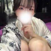 白石あん 12月❣️❣️❣️ HANABI(福富町)