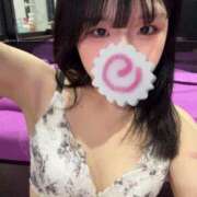 白石あん 師走🧣😺だに〜 HANABI(福富町)