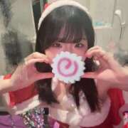 ヒメ日記 2025/12/08 13:17 投稿 白石あん HANABI(福富町)