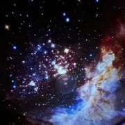 ヒメ日記 2025/12/08 15:15 投稿 白石あん HANABI(福富町)