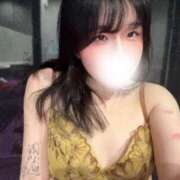 ヒメ日記 2025/12/10 03:11 投稿 白石あん HANABI(福富町)