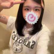 ヒメ日記 2025/12/10 12:21 投稿 白石あん HANABI(福富町)