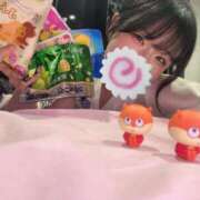 ヒメ日記 2025/12/11 00:38 投稿 白石あん HANABI(福富町)