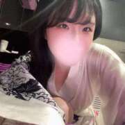 ヒメ日記 2025/12/12 06:00 投稿 白石あん HANABI(福富町)