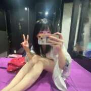 ヒメ日記 2025/12/12 15:31 投稿 白石あん HANABI(福富町)