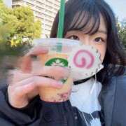 ヒメ日記 2025/12/15 15:08 投稿 白石あん HANABI(福富町)