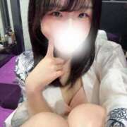 ヒメ日記 2025/12/17 15:36 投稿 白石あん HANABI(福富町)