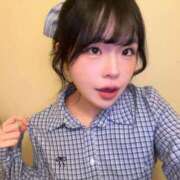 ヒメ日記 2025/12/25 18:10 投稿 白石あん HANABI(福富町)