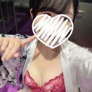 ヒメ日記 2025/12/29 15:53 投稿 白石あん HANABI(福富町)