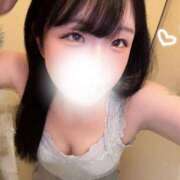 ヒメ日記 2026/01/02 04:54 投稿 白石あん HANABI(福富町)