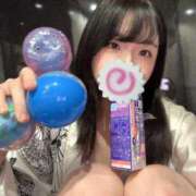 ヒメ日記 2026/01/03 16:46 投稿 白石あん HANABI(福富町)