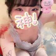 ヒメ日記 2026/01/05 14:16 投稿 白石あん HANABI(福富町)