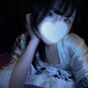 ヒメ日記 2026/01/07 18:29 投稿 白石あん HANABI(福富町)