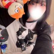 ヒメ日記 2026/01/10 10:00 投稿 白石あん HANABI(福富町)