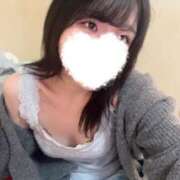 ヒメ日記 2026/01/12 07:01 投稿 白石あん HANABI(福富町)