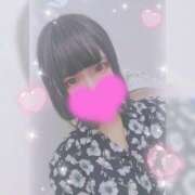 ヒメ日記 2025/07/04 12:49 投稿 中村るるか 全裸革命orおもいっきり痴漢電車