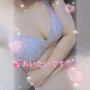 ヒメ日記 2025/07/07 08:09 投稿 中村るるか 全裸革命orおもいっきり痴漢電車