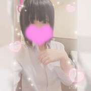 ヒメ日記 2025/07/11 13:09 投稿 中村るるか 全裸革命orおもいっきり痴漢電車