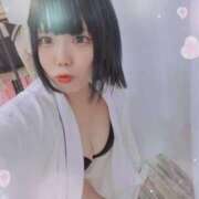 ヒメ日記 2025/07/20 11:09 投稿 中村るるか 全裸革命orおもいっきり痴漢電車