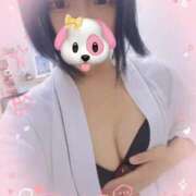 ヒメ日記 2025/07/20 14:39 投稿 中村るるか 全裸革命orおもいっきり痴漢電車