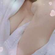 ヒメ日記 2025/07/22 11:39 投稿 中村るるか 全裸革命orおもいっきり痴漢電車