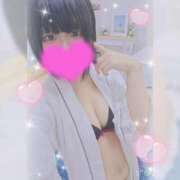 ヒメ日記 2025/07/25 10:49 投稿 中村るるか 全裸革命orおもいっきり痴漢電車