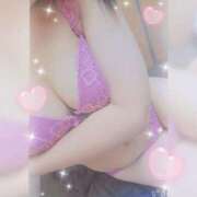 ヒメ日記 2025/07/28 15:29 投稿 中村るるか 全裸革命orおもいっきり痴漢電車