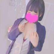 ヒメ日記 2025/08/10 10:49 投稿 中村るるか 全裸革命orおもいっきり痴漢電車