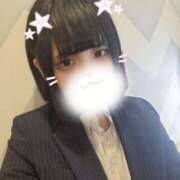 ヒメ日記 2025/08/18 17:20 投稿 中村るるか 全裸革命orおもいっきり痴漢電車