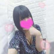 ヒメ日記 2025/08/20 11:19 投稿 中村るるか 全裸革命orおもいっきり痴漢電車