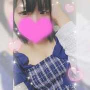 中村るるか 遊んで？❤︎ 全裸革命orおもいっきり痴漢電車