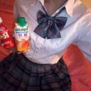 ヒメ日記 2025/07/07 18:42 投稿 みく ハッピーハウス