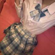 ヒメ日記 2025/07/26 10:18 投稿 みく ハッピーハウス