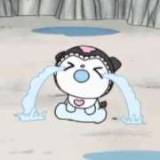 ヒメ日記 2025/07/27 10:02 投稿 みく ハッピーハウス