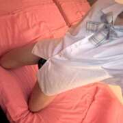 ヒメ日記 2025/07/29 12:44 投稿 みく ハッピーハウス