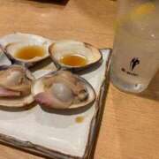 ヒメ日記 2025/08/23 07:43 投稿 みく ハッピーハウス