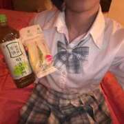 ヒメ日記 2025/08/25 14:10 投稿 みく ハッピーハウス