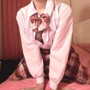 ヒメ日記 2025/08/28 07:45 投稿 みく ハッピーハウス